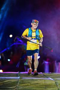 BIB: 5911
                            <button type="button" onclick="openModal(19034667)" class="btn btn-primary btn-sm float-right btn-popup" data-toggle="modal" data-target=".modal-high-quality">
                        <i class="fas fa-shopping-cart"></i> Add to Cart
                    </button>
                                            <button type="button" onclick="isThisMe(19034667, true)" class="btn btn-success btn-sm float-right btn-popup btn-isme hidden" data-toggle="tooltip" data-placement="bottom" title="นี่คือรูปของคุณใช่ไหม คลิกที่นี่เพื่อเอาเข้าอัลบั้ม">
                        <i class="fas fa-plus"></i> Add to album
                    </button>
                    <button type="button" onclick="isThisMe(19034667, false)" class="btn btn-warning btn-sm float-right btn-popup btn-isnotme hidden">
                        <i class="fas fa-ban"></i> Remove from album
                    </button>